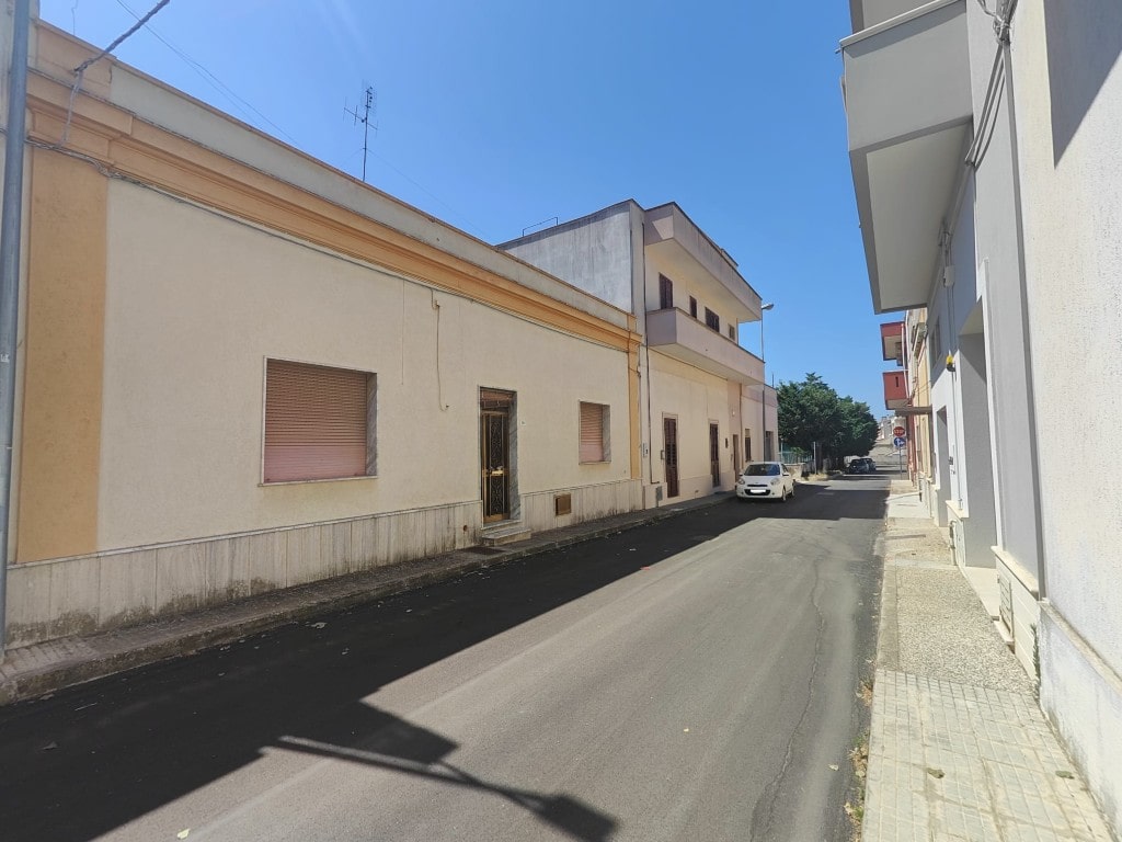 Giano Group Immobiliare